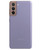 Wholesale Samsung Galaxy S21 violet 128GB 5G unlocked, A/B stock — bulk smartphone lot back view