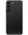 WHOLESALE SAMSUNG GALAXY S22 S906U PHANTOM BLACK 128GB 5G UNLOCKED B/C STOCK