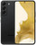 Wholesale Samsung Galaxy S22 black 128GB unlocked b/c stock bulk smartphone