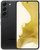 Wholesale Samsung Galaxy S22 phantom black 256GB unlocked b/c stock bulk smartphone