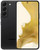 Wholesale Samsung Galaxy S22 phantom black 128GB unlocked a stock bulk smartphone