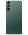 Wholesale Samsung Galaxy S22+ Plus S906U1 Green 256GB 5G Unlocked - C Stock back view