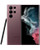 Wholesale Samsung Galaxy S22 Ultra burgundy 128GB 5G unlocked, A/B stock — bulk smartphone lot