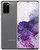 Wholesale Samsung Galaxy S20+ cosmic gray 128GB 5G, carrier locked, grade A — bulk smartphone lot