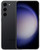 Samsung Galaxy S23+ S916U in Phantom Black, primary product view