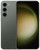 buy SAMSUNG GALAXY S23 PLUS S916U GREEN 512GB 5G GSM/CDMA UNLOCKED - A+ STOCK by Samsung - Wholesale Samsung