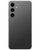 Wholesale Samsung Galaxy S24 onyx black 128GB unlocked B/C stock bulk smartphone back view