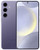 Wholesale Samsung Galaxy S24 Plus cobalt violet 256GB unlocked B/C grade bulk smartphone