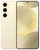 Wholesale Samsung Galaxy S24+ yellow 256GB 5G unlocked, B/C — bulk smartphone lot
