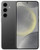 Buy Wholesale Samsung Galaxy S24+ Plus S926U1 Onyx Black 256GB - B Stock (Unlocked)