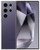 Buy Wholesale Samsung Galaxy S24 Ultra S928U Titanium Violet 512GB - A/B Stock (Unlocked)