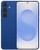 Wholesale Samsung Galaxy S25+ navy 256GB 5G unlocked, C/D stock — bulk smartphone lot