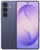 Wholesale Samsung Galaxy S26+ violet 256GB 5G unlocked, brand new — bulk smartphone lot