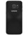 Wholesale Samsung Galaxy S7 black 32GB GSM unlocked A/B stock bulk smartphone back view