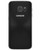 Wholesale Samsung Galaxy S7 black 32GB GSM unlocked A stock bulk smartphone back view