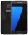 Wholesale Samsung Galaxy S7 black 32GB GSM unlocked A stock bulk smartphone