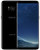 Wholesale Samsung Galaxy S8 G950U midnight black 64GB 4G LTE unlocked A/B stock bulk smartphone