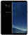 Wholesale Samsung Galaxy S8 Plus G955U midnight black 64GB 4G LTE unlocked A stock bulk smartphone
