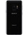 Wholesale Samsung Galaxy S9 Midnight Black 64GB unlocked ab stock bulk smartphone back view