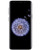 Wholesale Samsung Galaxy S9 midnight black 64GB unlocked B/C stock bulk smartphone front view