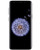 Wholesale Samsung Galaxy S9 Midnight Black 64GB unlocked a stock bulk smartphone front view
