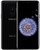 Wholesale Samsung Galaxy S9 Midnight Black 64GB unlocked a stock bulk smartphone