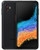 Wholesale Samsung Galaxy Xcover6 Pro black 128GB 5G unlocked, A stock — bulk smartphone lot