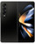 Wholesale Samsung Galaxy Z Fold4 F936U1 black 512GB 5G unlocked B/C stock bulk smartphone