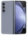 Wholesale Samsung Galaxy Z Fold5 blue 256GB 5G unlocked, A condition — bulk smartphone lot