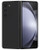 Wholesale Samsung Galaxy Z Fold5 F946U phantom black 512GB 5G unlocked A/B stock bulk smartphone