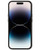 Wholesale Apple iPhone 14 Pro Max A2651 256GB Space Black - A/B Stock (Unlocked) front view