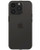 Wholesale Apple iPhone 14 Pro Max A2651 256GB Space Black - A/B Stock (Unlocked) back view