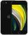 Wholesale Apple iPhone SE 2 2020 black 64GB 4G LTE unlocked, A/B stock — bulk smartphone lot