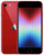 Wholesale Apple iPhone SE 3rd generation red 64GB unlocked b/c stock smartphone