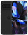 Wholesale Google Pixel 9 Pro obsidian 128GB unlocked bulk smartphone a stock