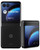Wholesale Motorola Razr 40 Ultra XT2321-3 infinite black 256GB 5G unknown carrier locked, B/C stock — bulk lot