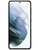 Wholesale Samsung Galaxy S21 G991U Phantom Gray 256GB 5G carrier locked, A stock — bulk smartphone lot front view