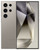 Wholesale Samsung Galaxy S24 Ultra titanium gray 512GB 5G unlocked, C stock — bulk smartphone lot