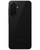 Wholesale Samsung Galaxy A26 black 128GB 5G unlocked, brand new — bulk smartphone lot back view
