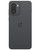 Wholesale OnePlus 15R black 256GB 5G unlocked, brand new — bulk smartphone lot back view