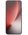 Wholesale Honor Magic8 Lite black 256GB 5G unlocked, brand new — bulk smartphone lot front view