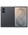 Wholesale Samsung Galaxy Z Fold8 graphite 256GB 5G unlocked, brand new — bulk smartphone lot