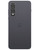 Wholesale OnePlus Nord 5 gray 256GB 5G unlocked, brand new — bulk smartphone lot back view
