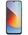 Wholesale Xiaomi Redmi A7 Pro black 128GB 4G LTE unlocked, brand new — bulk smartphone lot front view