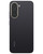 Wholesale Xiaomi Redmi A7 Pro black 128GB 4G LTE unlocked, brand new — bulk smartphone lot back view