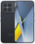 Wholesale Xiaomi Poco F8 Ultra black 256GB 5G unlocked, brand new — bulk smartphone lot