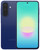 Wholesale Samsung Galaxy A27 blue 128GB 5G unlocked, brand new — bulk smartphone lot