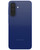 Wholesale Samsung Galaxy A27 blue 128GB 5G unlocked, brand new — bulk smartphone lot back view