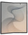 Wholesale Samsung Galaxy Z Fold8 Ultra graphite 256GB 5G unlocked, brand new — bulk smartphone lot front view