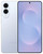 Wholesale Samsung Galaxy S25 Edge Titanium Icyblue 256GB 5G, T-Mobile locked, A/B grade — bulk smartphone lot